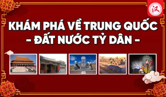 28-9-trung-quoc-01-686x400-jpg