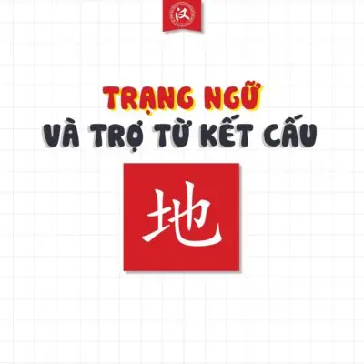 283175785_5035243916524054_6982488456180525961_n-400x400-jpg