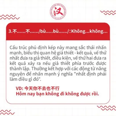 287168078_5082328391815606_5892528914714697534_n-400x400-jpg