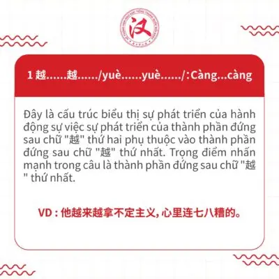 287190695_5082328745148904_2292898147584081579_n-400x400-jpg