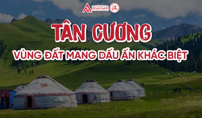 29-12-tan-cuong-01-686x400-jpg TÂN CƯƠNG - VÙNG ĐẤT MANG DẤU ẤN KHÁC BIỆT