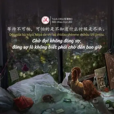 296754020_5228016917246752_8493179889781589440_n-400x400-jpg