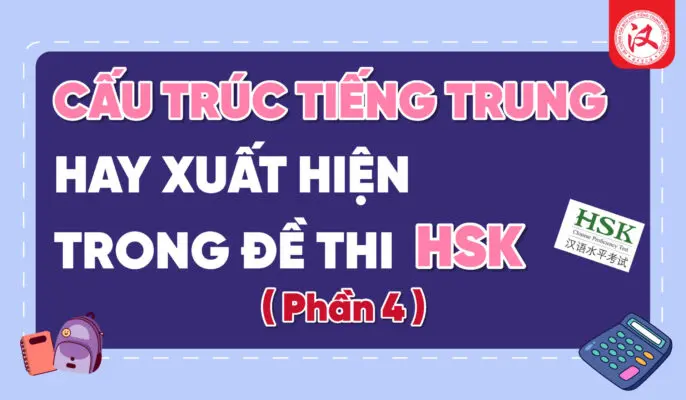 3-10-cau-truc-hsk4-01-686x400-jpg