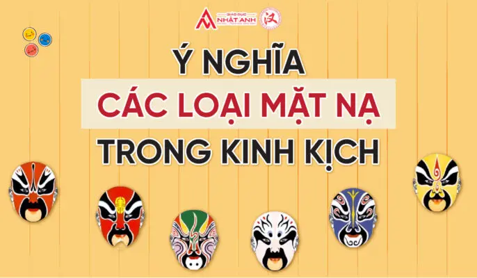 30-12-mat-na-01-686x400-jpg Ý NGHĨA CÁC LOẠI MẶT NẠ TRONG KINH KỊCH