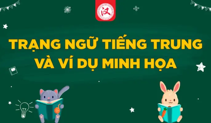 30-8-trang-ngu-tieng-trung-20-686x400-jpg