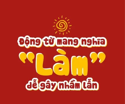 300610952_171997865360246_7468923983099186231_n-479x400-jpg