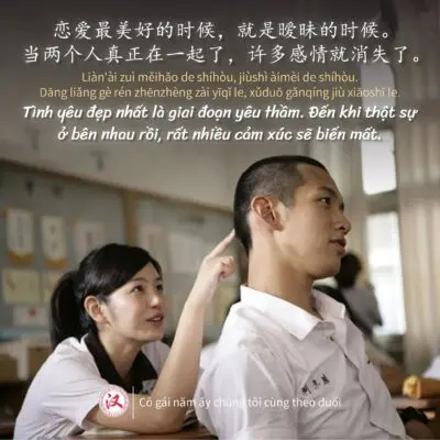 300785181_5296983073683469_6613879079509049907_n-400x400-jpg