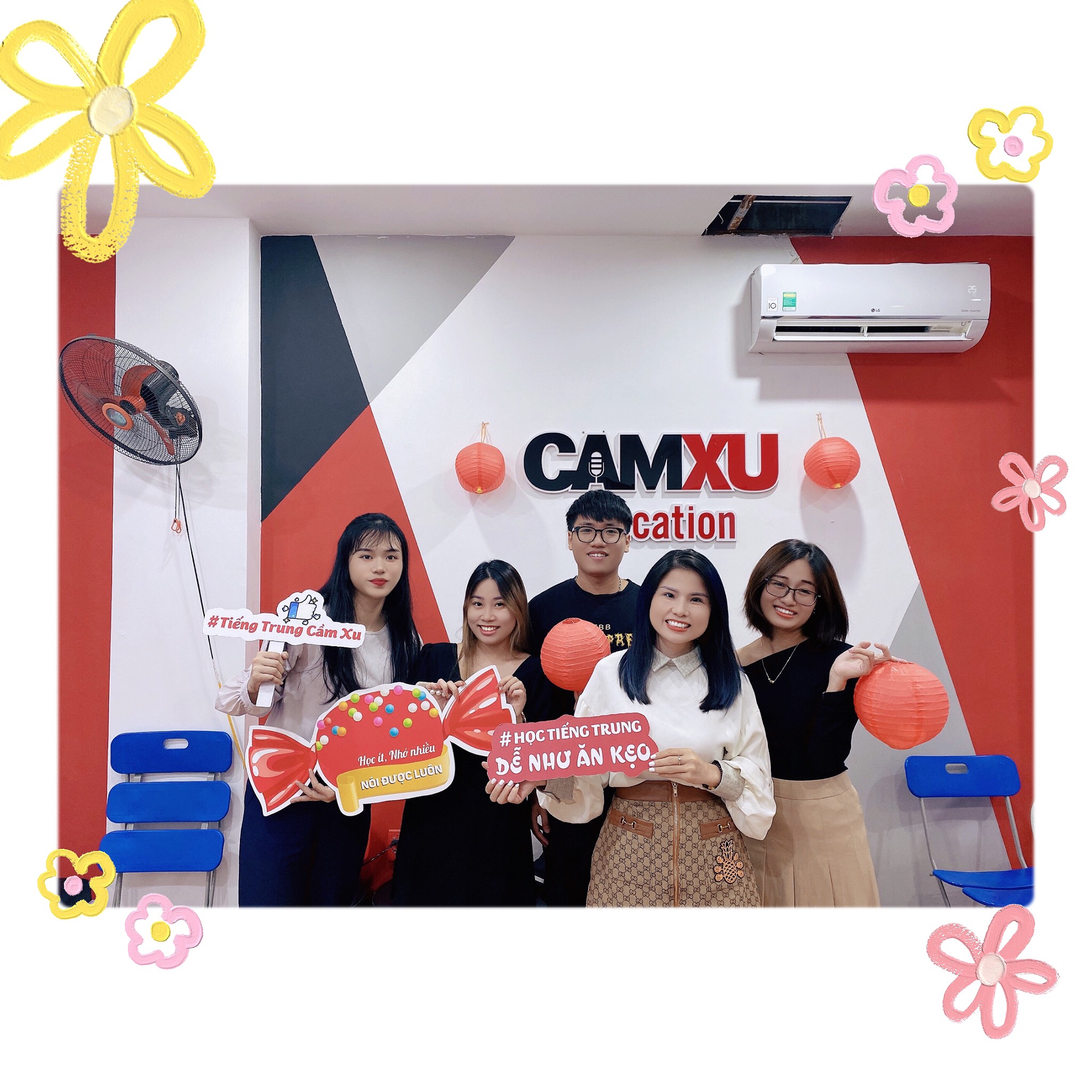 305801087_2027376214129308_6004029952926036758_n