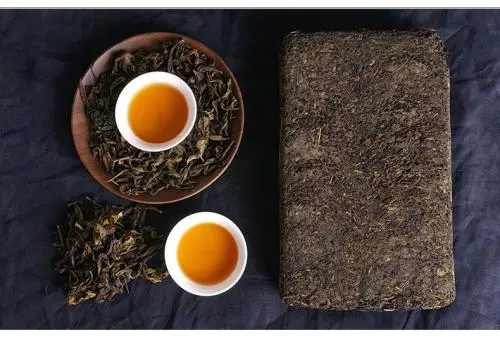 305b2149-00fd-44b4-8691-7d9d354018a4-jpeg