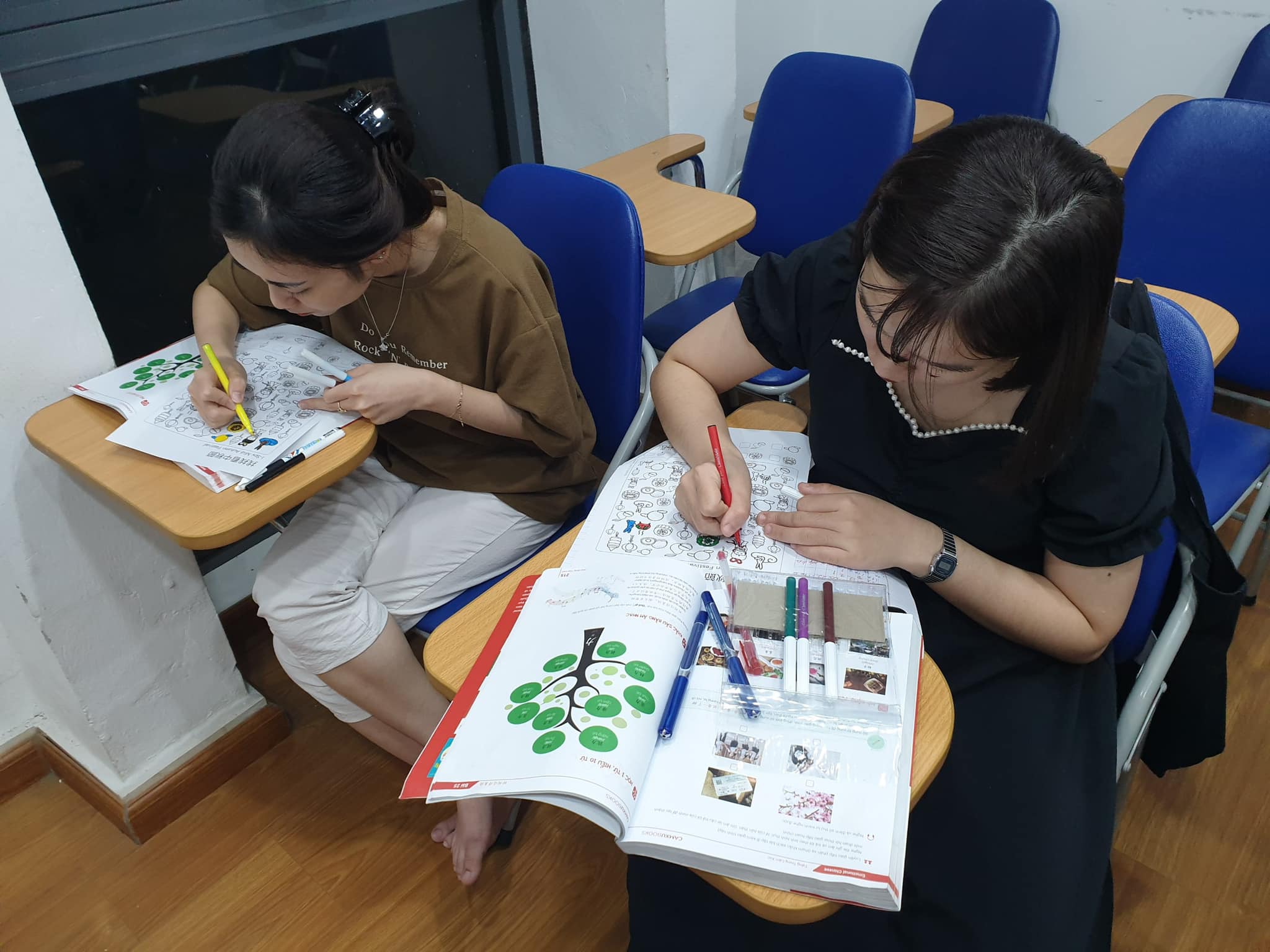 306568483_2032040406996222_982622388404229160_n