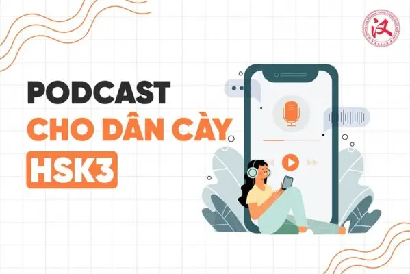 309860857_5418468108201631_2260492322058884924_n-599x400-jpg