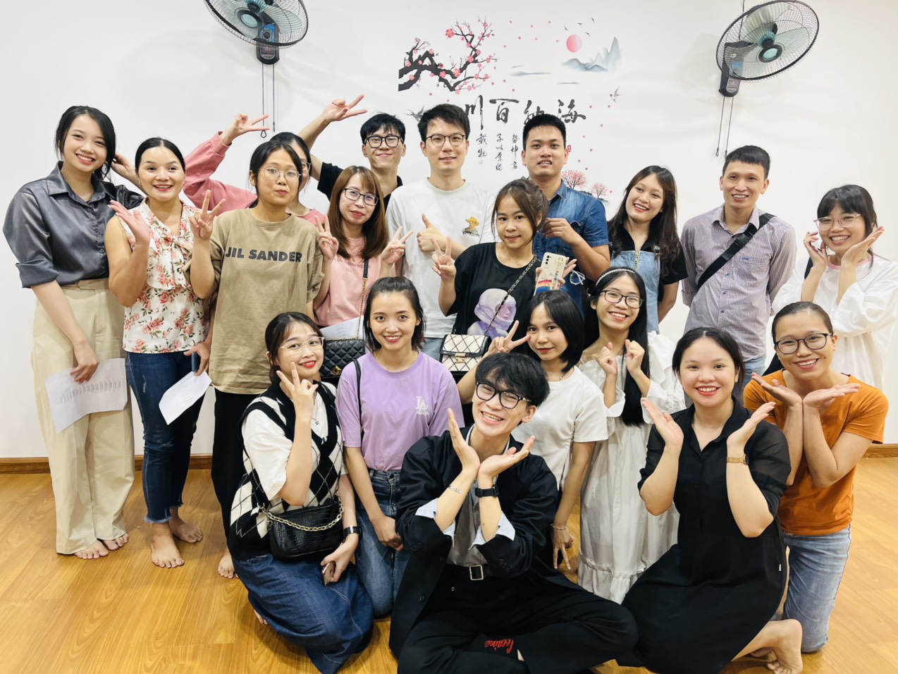 311252629_2050576951809234_2136210987851639619_n