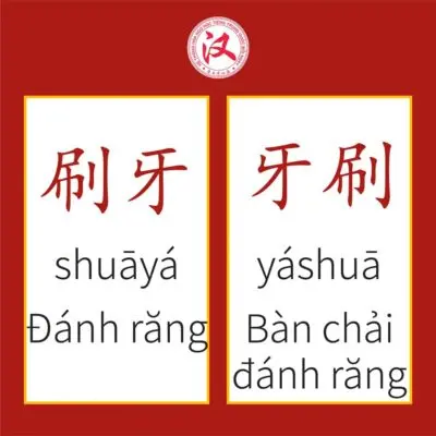 313436876_430417165963984_627756773564537019_n-400x400-jpg