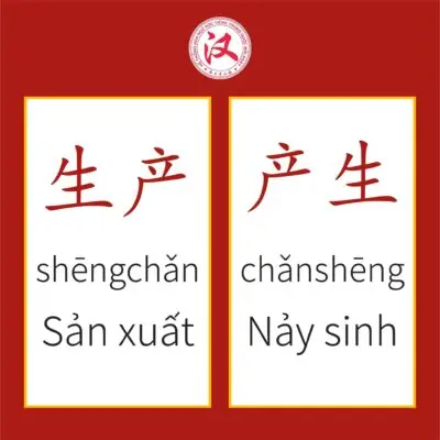 314498941_430417835963917_8987170190300170119_n-1-400x400-jpg