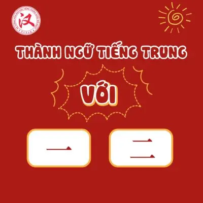 314551817_500450035439180_7374529460451951449_n-400x400-jpg