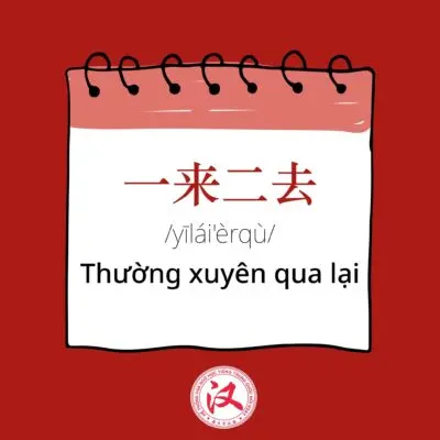 314583329_500450142105836_6481934419007877393_n-400x400-jpg