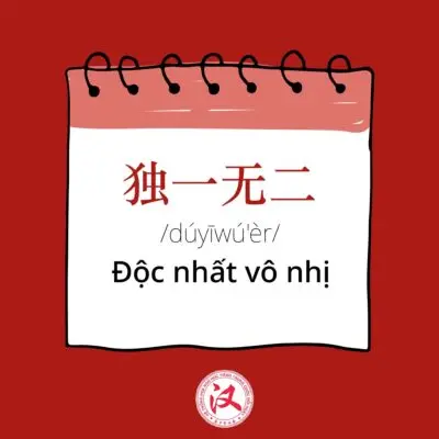 314712927_500450015439182_140559210195498921_n-400x400-jpg