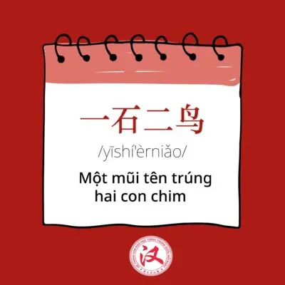 314713328_500450168772500_1719348978110342567_n-400x400-jpg