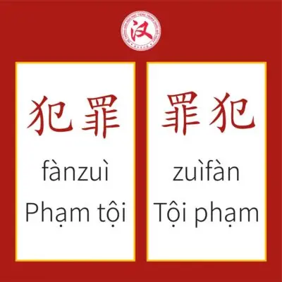 315397673_430417352630632_5293290598601178621_n-400x400-jpg