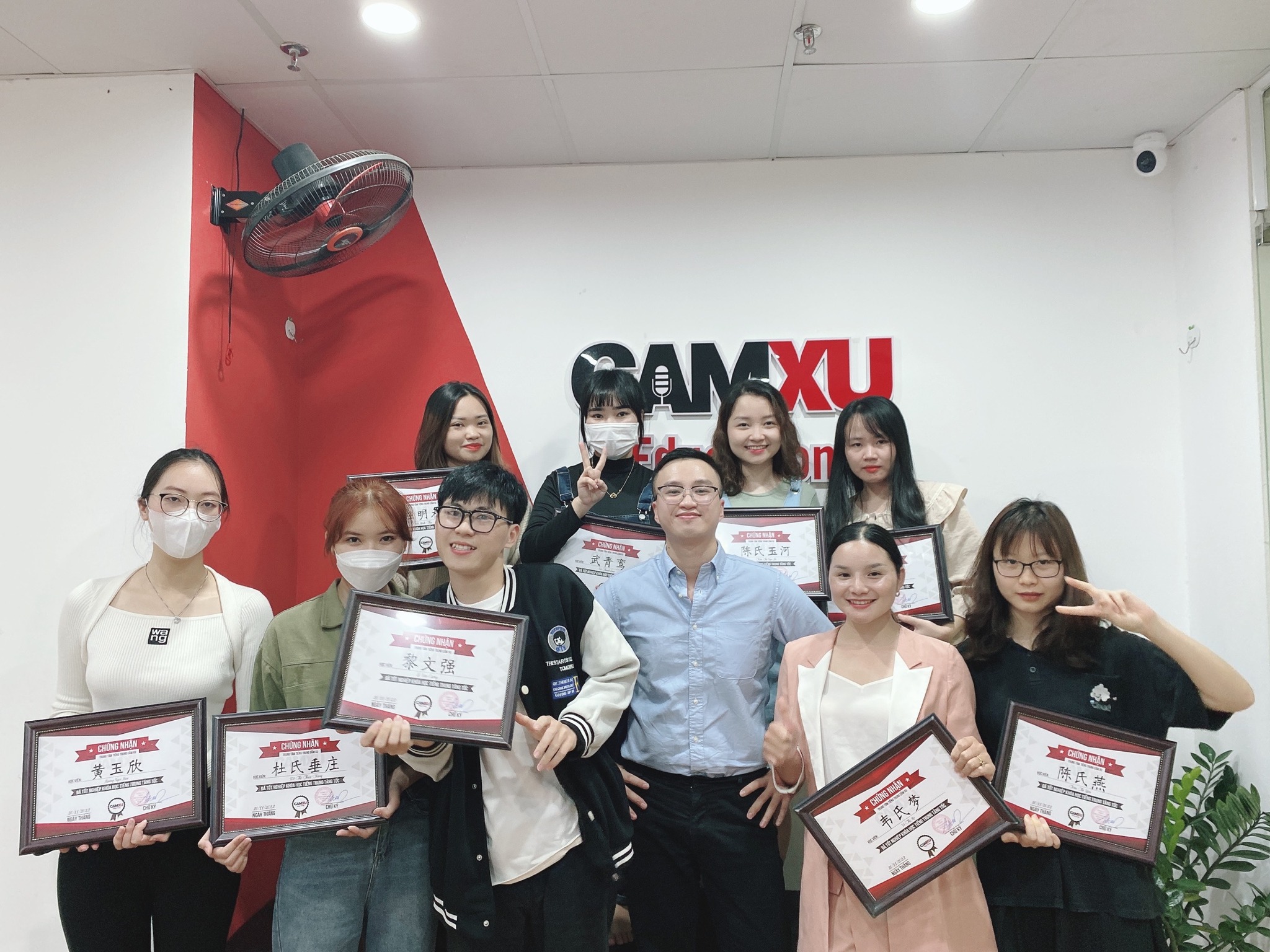 316673806_2090955374438058_9076529129609076778_n