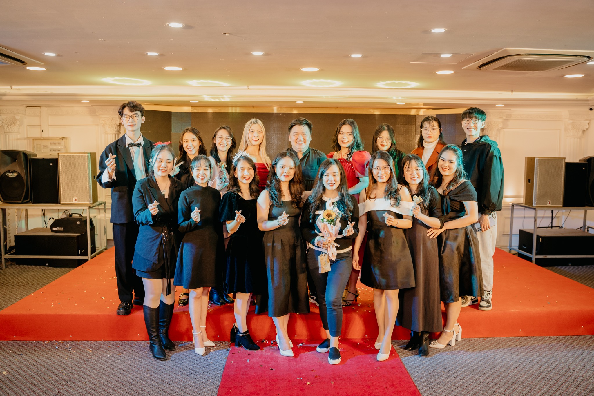 321372103_828588124903763_7134307837114487913_n