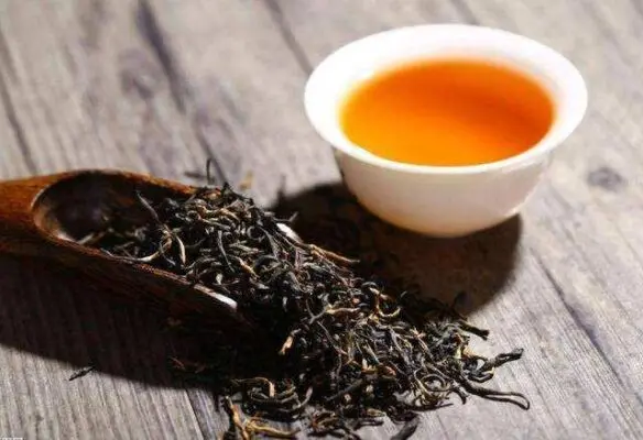 3c9afcfc-9ec7-4369-bcbc-f50c8bd74a6e-584x400-jpeg