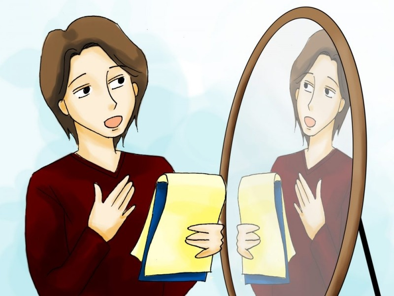 4 CÁCH HỌC NÓI TIẾNG TRUNG