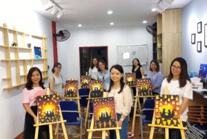 24-8-___-luong-tu-686x400-jpg