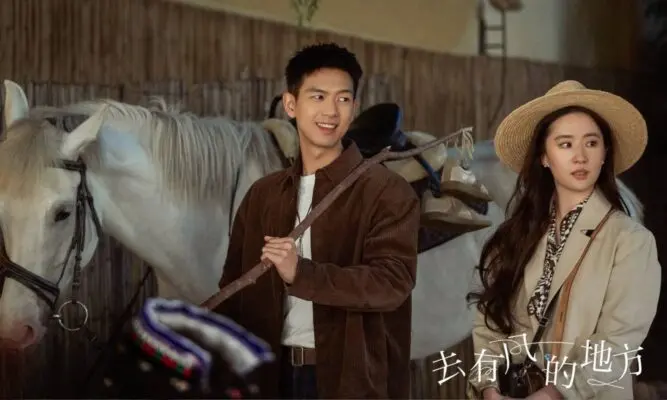 43baef19-5552-432e-b3f0-4a38faabaf61-667x400-jpeg