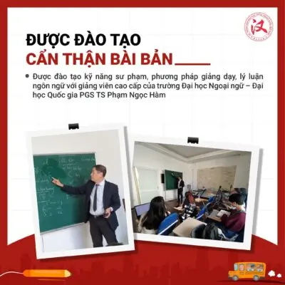 45735e6342998dc7d488-400x400-jpg