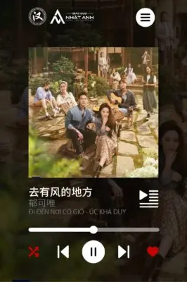 4951adca-565a-4dd9-88c8-c0d788e1d616-266x400-jpeg