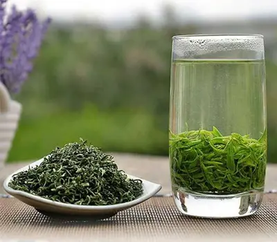 4e0d18d4-8252-4340-90ba-f3b7d79492bd-jpeg