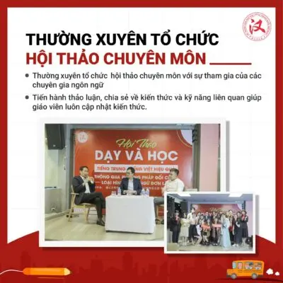 5080ec91f06b3f35667a-1-400x400-jpg