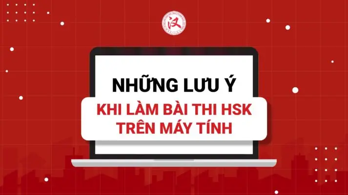 546ed87118dfd5818cce-713x400-jpg