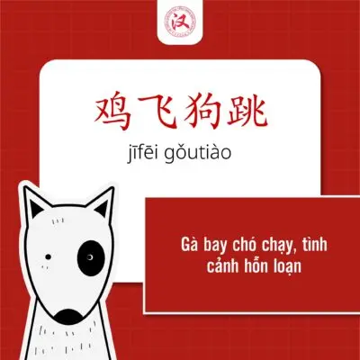 548b8a93e46924377d78-400x400-jpg