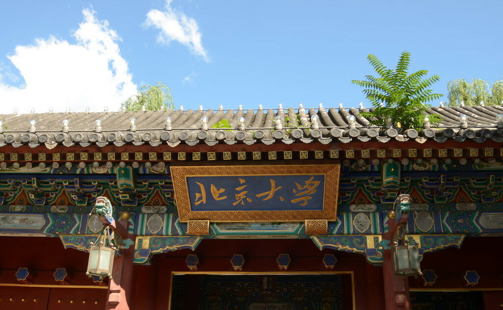 5cd65d34a3104842e4acfc66-e1673514204974-1