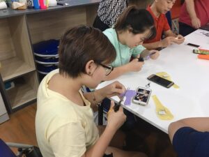 6-9-hinh-dung-tu-20-686x400-jpg