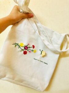 8-9-ket-cau-lien-tu-so-sanh-20-686x400-jpg