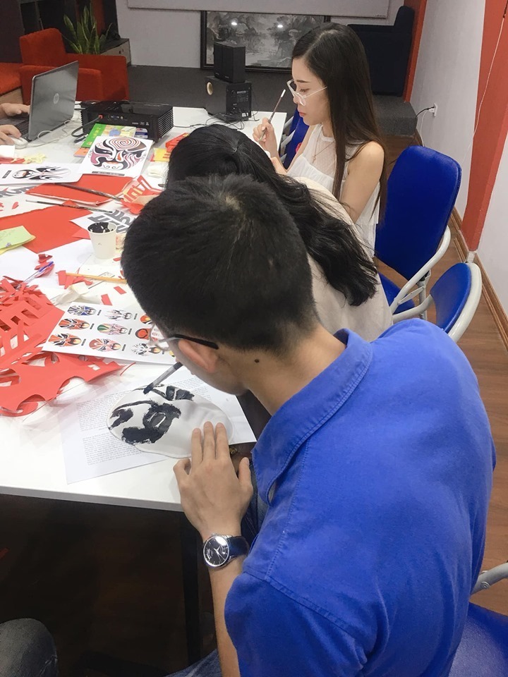 67823784_1130150233851915_3869666740858257408_n