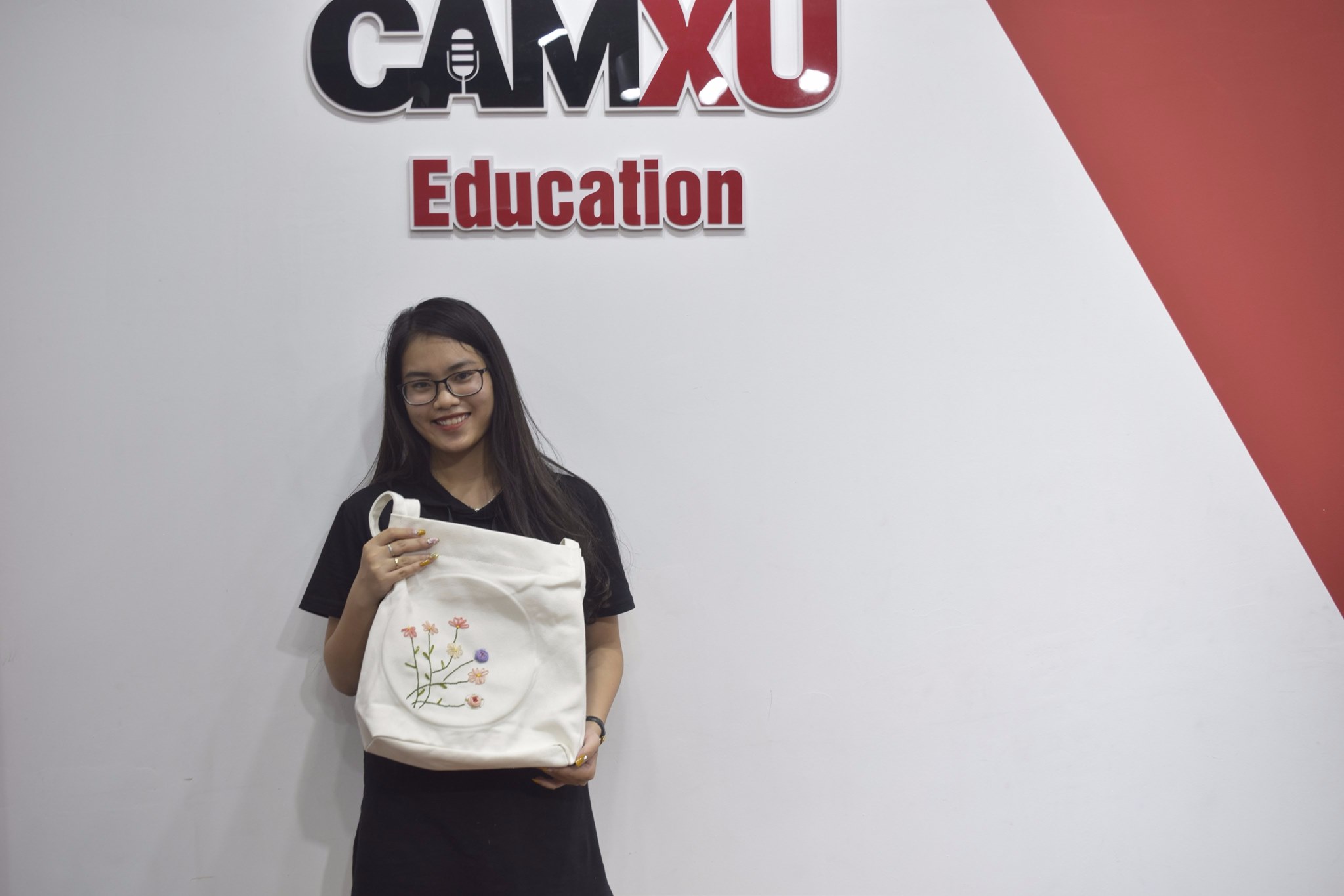 67892133_1130707483796190_7190994607604236288_n