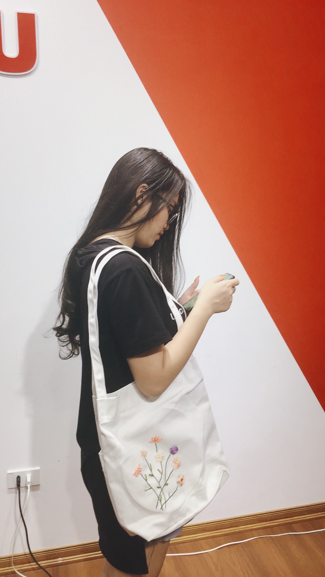 67961769_1130709553795983_7785867833166004224_n