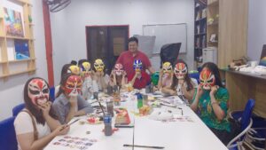 11-9-ngu-co-dinh-20-686x400-jpg