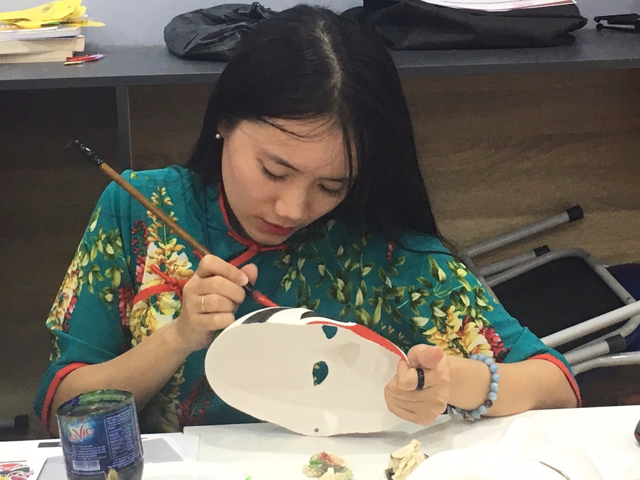 68430152_1134294453437493_637716976038313984_n-1