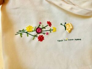 8-9-cau-phuc-20-686x400-jpg