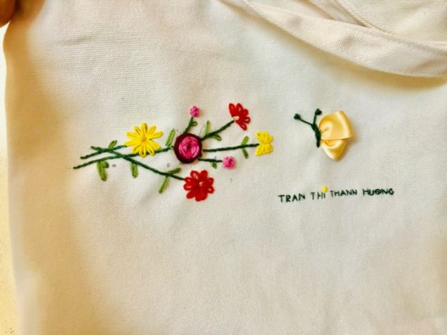 68452619_1130727957127476_3274655470752628736_n