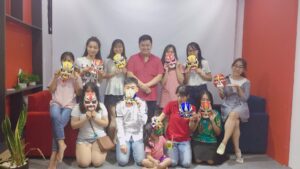 6-9-cau-cam-than-20-686x400-jpg