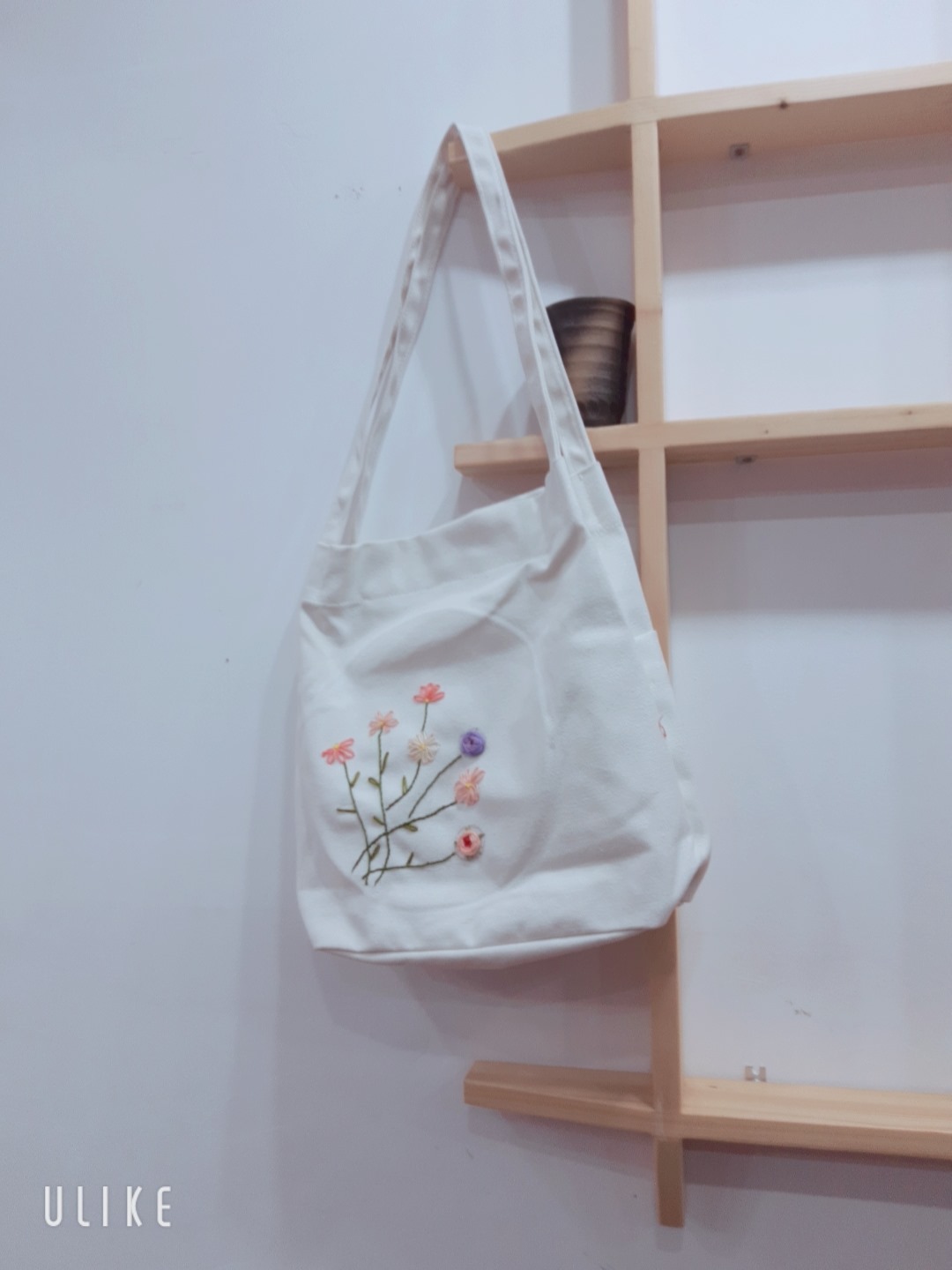 68472254_1130709477129324_4433820290144796672_n