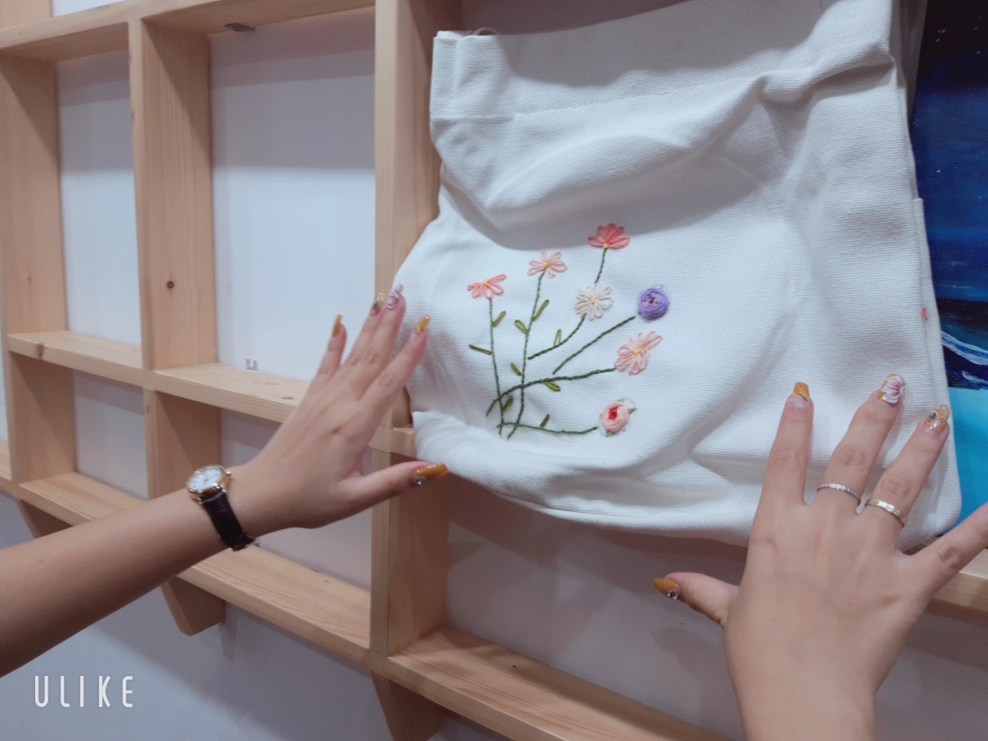 68670415_1130709437129328_7967192826893041664_n