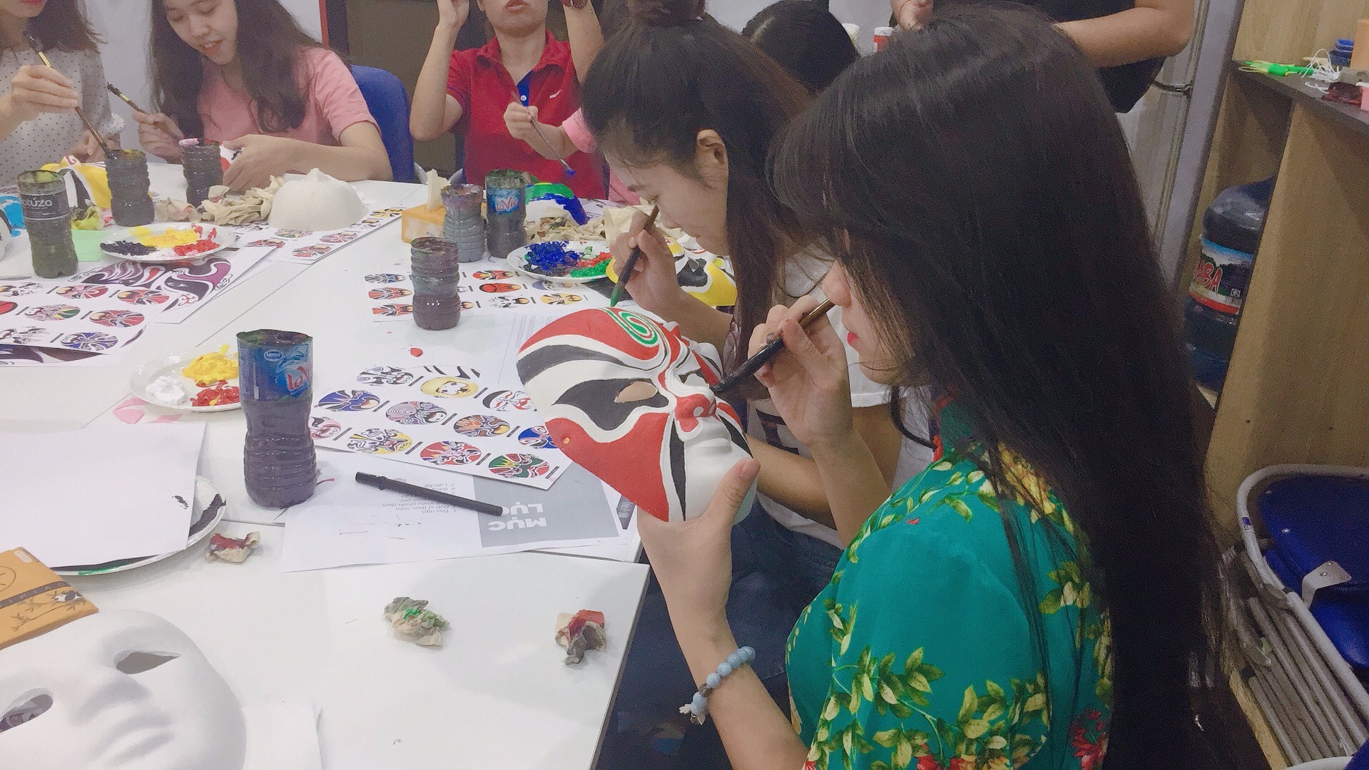 68750264_1134293466770925_2578324135427964928_n-1