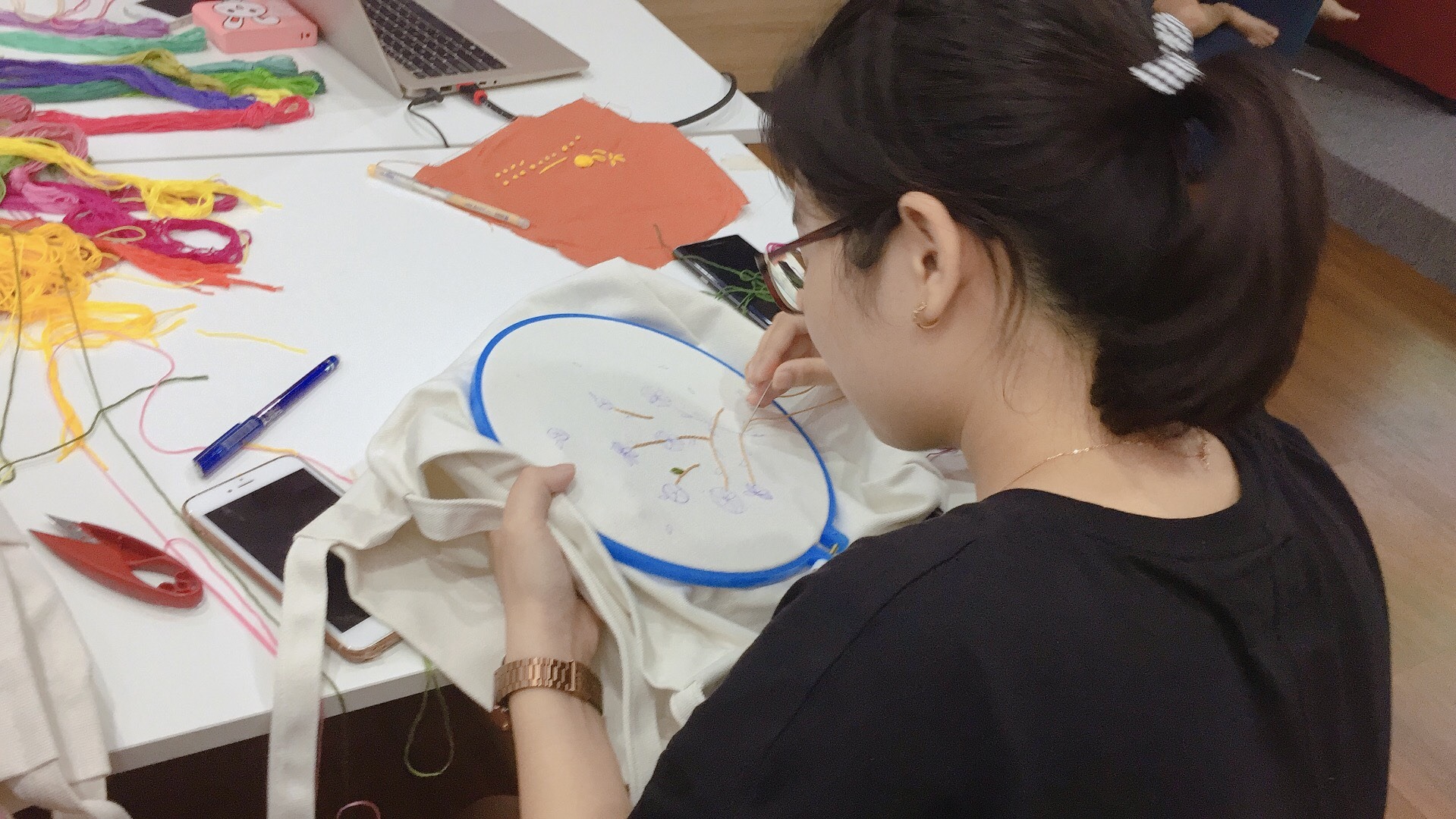 68876697_1130702297130042_2453641299249594368_n